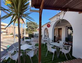 premises transfer castellón castellon de la plana by 12,000 eur