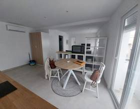 flat rent málaga estepona by 1,000 eur