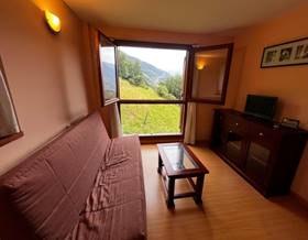 flat sale canillo soldeu-el tarter-incles by 280,000 eur