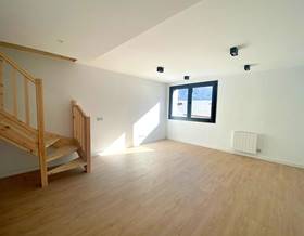 duplex sale andorra ciutat de valls by 478,000 eur