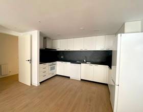 duplex sale andorra andorra la vella by 647,815 eur