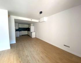 duplex sale andorra ciutat de valls by 842,725 eur