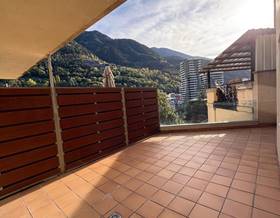 apartments for sale in sant julia de loria