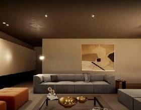 premises for sale in andorra province