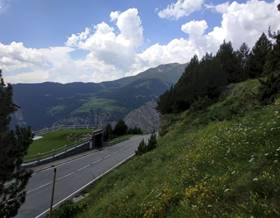 houses for sale in encamp