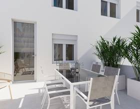 apartments for sale in madrid province