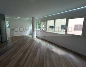 apartments for sale in arenal