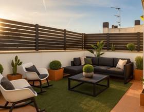 houses for sale in el pla del penedes