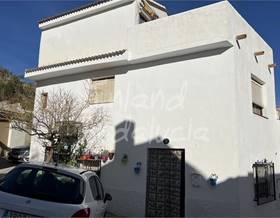 houses for sale in moclin