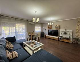 single family house sale villalbilla by 419,000 eur