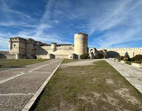 apartments for sale in cuellar