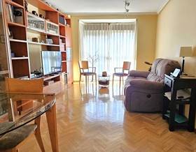 flat sale colmenar viejo sur by 360,000 eur