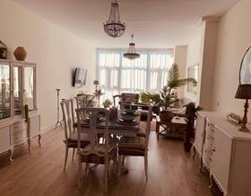 flat sale badajoz zafra by 230,000 eur