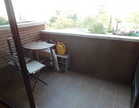 flat rent madrid madrid capital by 1,950 eur