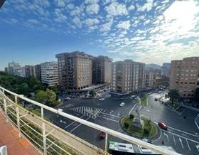 flat rent caceres caceres by 750 eur