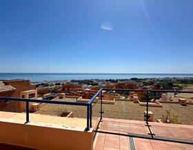 apartments for sale in turre