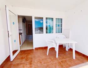 studio sale las palmas mogan by 118,000 eur