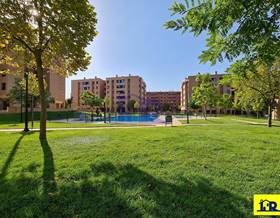 flat sale cuenca by 187,000 eur