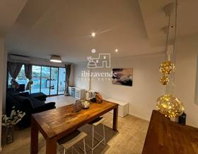 flat sale santa eulalia del rio by 850,000 eur