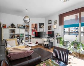 apartments for sale in massamagrell