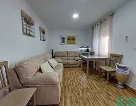 single family house sale salobreña lobres by 110,000 eur