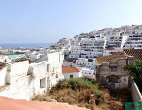 houses for sale in la herradura