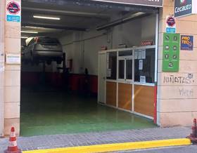 premises for sale in bonrepos i mirambell