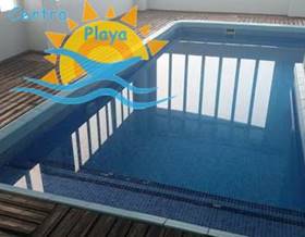 houses for sale in chilches, castellon