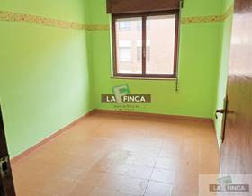 flat sale oviedo tenderina by 73,900 eur