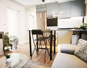 apartments for sale in asturias province