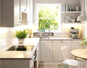 flat sale asturias resto provincia by 135,000 eur