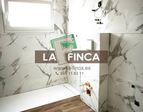 houses for sale in asturias province