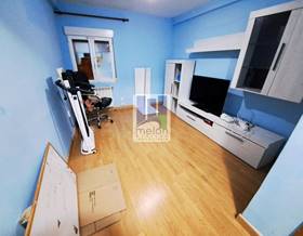 flat sale burgos centro-norte by 128,000 eur