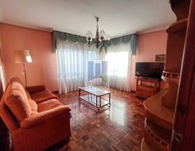 houses for sale in orbaneja riopico