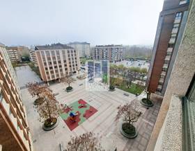 flat sale burgos centro-norte by 340,000 eur