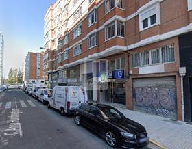 premises rent burgos centro-norte by 1,200 eur