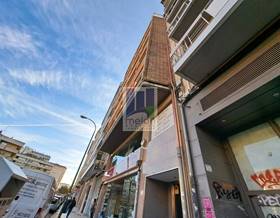 apartments for sale in villalbilla de burgos