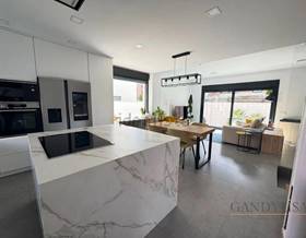 chalet sale madrid capital by 1,400,000 eur