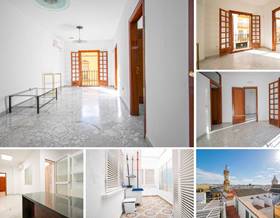 flat sale sevilla by 330,000 eur