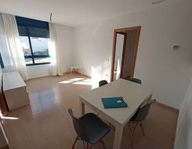 flat sale sant carles de la rapita centre by 115,000 eur