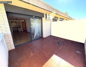 apartments for sale in sant carles de la rapita