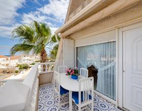 apartment sale torrevieja torreblanca by 145,000 eur