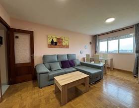 apartment rent leon ponferrada by 450 eur