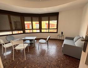 flat rent leon ponferrada by 470 eur