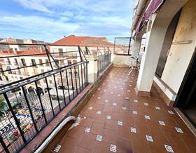 apartments for sale in malpartida de plasencia