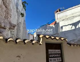 land sale albaida l alforj by 19,500 eur