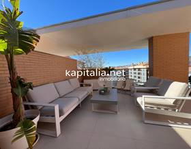 penthouses for sale in bocairent