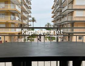 apartment sale gandia playa de gandia by 365,000 eur