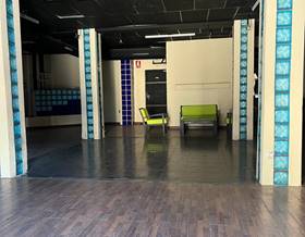 industrial warehouses for sale in cordoba province