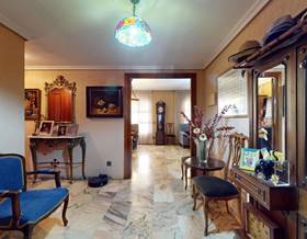 single family house sale cordoba cordoba by 450,000 eur